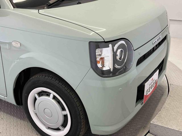 ミラトコットＧ　ＳＡIIIスマートアシスト搭載　パノラマモニター対応　オートエアコン　オートライト　キーフリー　アイドリングストップ　ＡＢＳ　電動ドアミラー（熊本県）の中古車