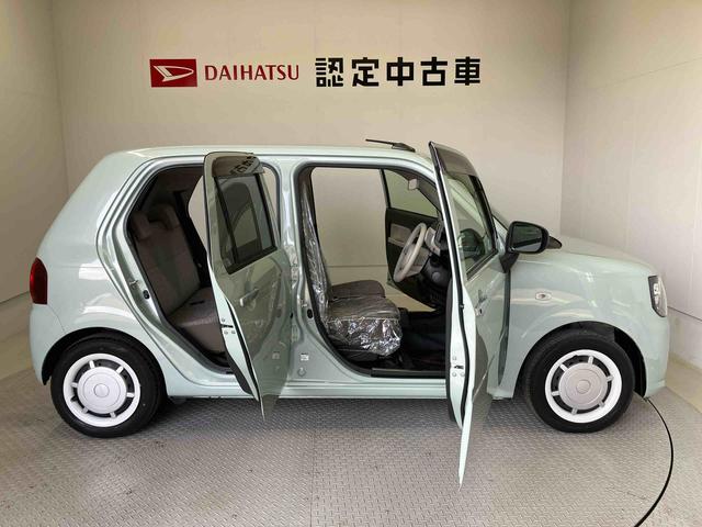 ミラトコットＧ　ＳＡIIIスマートアシスト搭載　パノラマモニター対応　オートエアコン　オートライト　キーフリー　アイドリングストップ　ＡＢＳ　電動ドアミラー（熊本県）の中古車