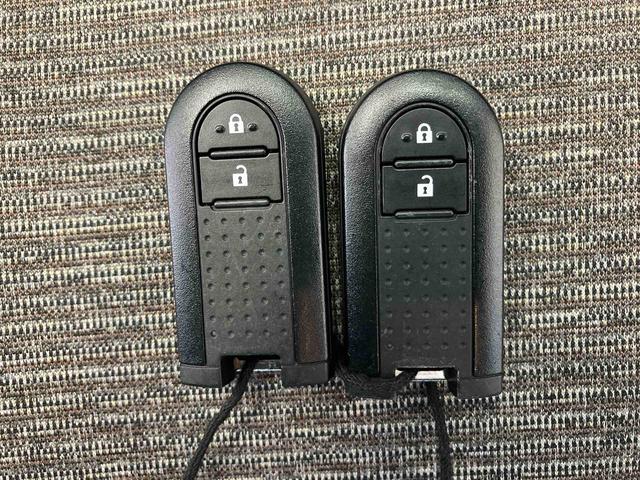 ミラトコットＧ　ＳＡIIIスマートアシスト搭載　パノラマモニター対応　オートエアコン　オートライト　キーフリー　アイドリングストップ　ＡＢＳ　電動ドアミラー（熊本県）の中古車