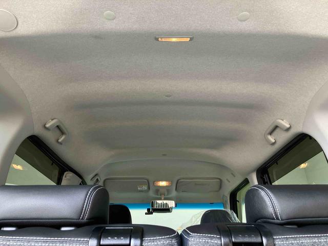 タントカスタムＸ　トップエディションリミテッドＳＡIIIスマートアシスト搭載　パノラマモニター対応　後席両側電動スライドドア　オートエアコン　オートライト　キーフリー　アイドリングストップ　ＡＢＳ　電動ドアミラー（熊本県）の中古車