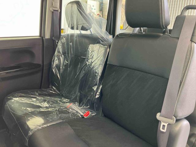 タントカスタムＸ　トップエディションリミテッドＳＡIIIスマートアシスト搭載　パノラマモニター対応　後席両側電動スライドドア　オートエアコン　オートライト　キーフリー　アイドリングストップ　ＡＢＳ　電動ドアミラー（熊本県）の中古車