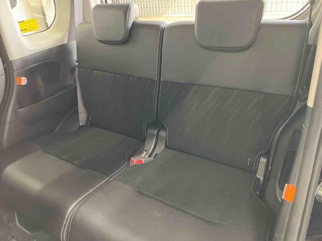 タントカスタムＸ　トップエディションリミテッドＳＡIIIスマートアシスト搭載　パノラマモニター対応　後席両側電動スライドドア　オートエアコン　オートライト　キーフリー　アイドリングストップ　ＡＢＳ　電動ドアミラー（熊本県）の中古車