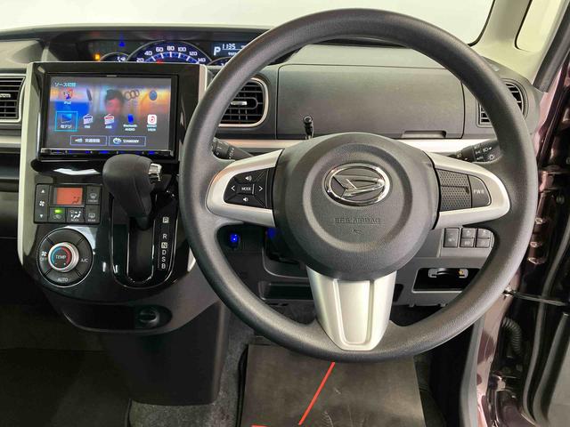 タントカスタムＸ　トップエディションリミテッドＳＡIIIスマートアシスト搭載　パノラマモニター対応　後席両側電動スライドドア　オートエアコン　オートライト　キーフリー　アイドリングストップ　ＡＢＳ　電動ドアミラー（熊本県）の中古車