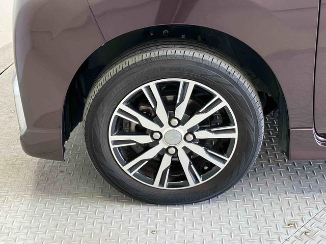 タントカスタムＸ　トップエディションリミテッドＳＡIIIスマートアシスト搭載　パノラマモニター対応　後席両側電動スライドドア　オートエアコン　オートライト　キーフリー　アイドリングストップ　ＡＢＳ　電動ドアミラー（熊本県）の中古車