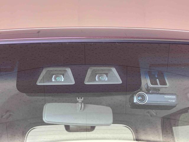 タントカスタムＸ　トップエディションリミテッドＳＡIIIスマートアシスト搭載　パノラマモニター対応　後席両側電動スライドドア　オートエアコン　オートライト　キーフリー　アイドリングストップ　ＡＢＳ　電動ドアミラー（熊本県）の中古車