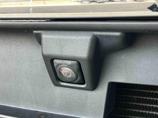 タントカスタムＸ　トップエディションリミテッドＳＡIIIスマートアシスト搭載　パノラマモニター対応　後席両側電動スライドドア　オートエアコン　オートライト　キーフリー　アイドリングストップ　ＡＢＳ　電動ドアミラー（熊本県）の中古車