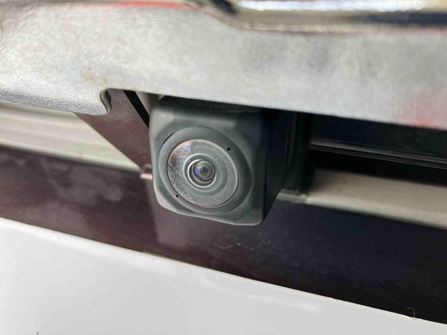 タントカスタムＸ　トップエディションリミテッドＳＡIIIスマートアシスト搭載　パノラマモニター対応　後席両側電動スライドドア　オートエアコン　オートライト　キーフリー　アイドリングストップ　ＡＢＳ　電動ドアミラー（熊本県）の中古車