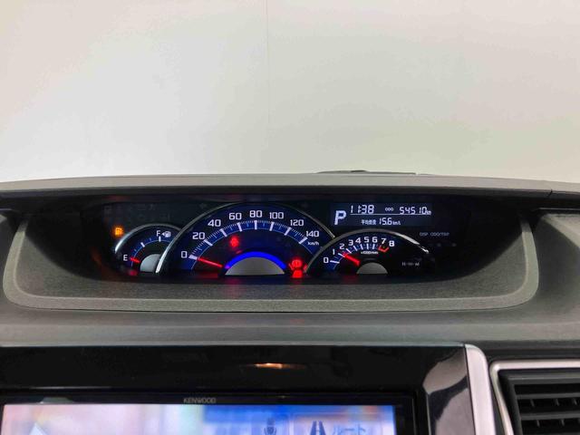 タントカスタムＸ　トップエディションリミテッドＳＡIIIスマートアシスト搭載　パノラマモニター対応　後席両側電動スライドドア　オートエアコン　オートライト　キーフリー　アイドリングストップ　ＡＢＳ　電動ドアミラー（熊本県）の中古車