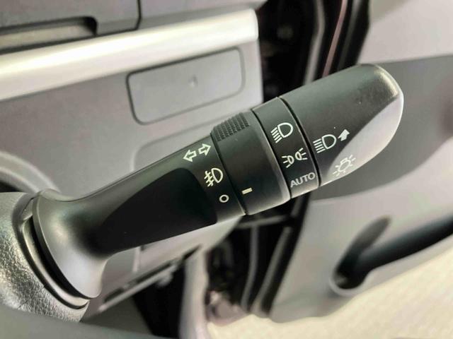 タントカスタムＸ　トップエディションリミテッドＳＡIIIスマートアシスト搭載　パノラマモニター対応　後席両側電動スライドドア　オートエアコン　オートライト　キーフリー　アイドリングストップ　ＡＢＳ　電動ドアミラー（熊本県）の中古車