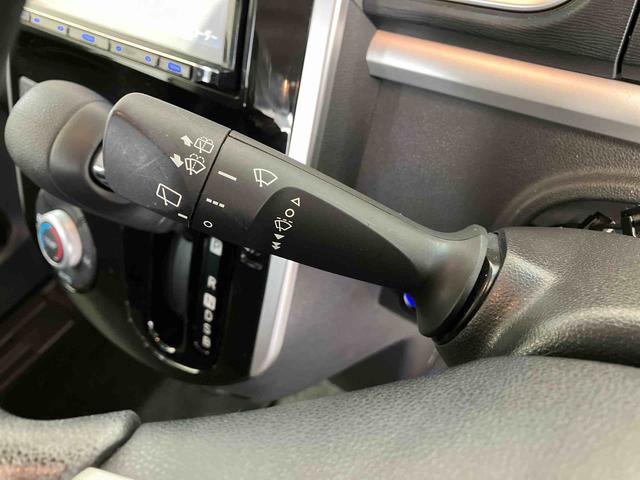 タントカスタムＸ　トップエディションリミテッドＳＡIIIスマートアシスト搭載　パノラマモニター対応　後席両側電動スライドドア　オートエアコン　オートライト　キーフリー　アイドリングストップ　ＡＢＳ　電動ドアミラー（熊本県）の中古車