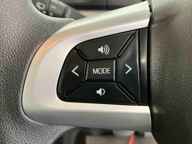 タントカスタムＸ　トップエディションリミテッドＳＡIIIスマートアシスト搭載　パノラマモニター対応　後席両側電動スライドドア　オートエアコン　オートライト　キーフリー　アイドリングストップ　ＡＢＳ　電動ドアミラー（熊本県）の中古車