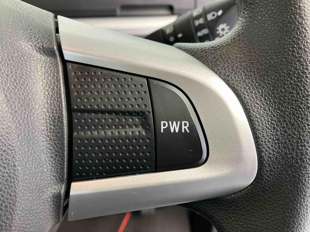 タントカスタムＸ　トップエディションリミテッドＳＡIIIスマートアシスト搭載　パノラマモニター対応　後席両側電動スライドドア　オートエアコン　オートライト　キーフリー　アイドリングストップ　ＡＢＳ　電動ドアミラー（熊本県）の中古車