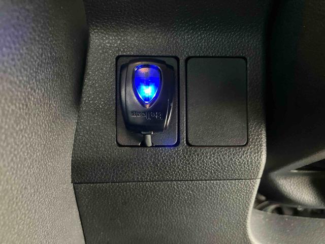 タントカスタムＸ　トップエディションリミテッドＳＡIIIスマートアシスト搭載　パノラマモニター対応　後席両側電動スライドドア　オートエアコン　オートライト　キーフリー　アイドリングストップ　ＡＢＳ　電動ドアミラー（熊本県）の中古車