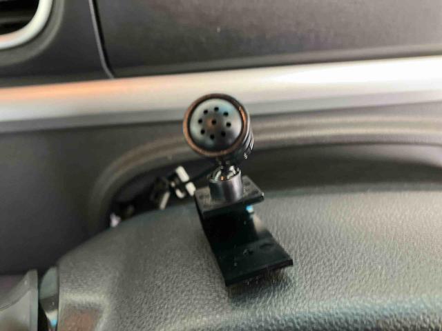 タントカスタムＸ　トップエディションリミテッドＳＡIIIスマートアシスト搭載　パノラマモニター対応　後席両側電動スライドドア　オートエアコン　オートライト　キーフリー　アイドリングストップ　ＡＢＳ　電動ドアミラー（熊本県）の中古車