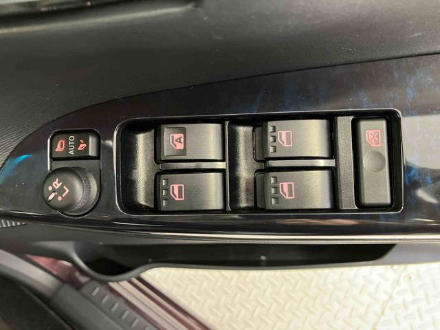 タントカスタムＸ　トップエディションリミテッドＳＡIIIスマートアシスト搭載　パノラマモニター対応　後席両側電動スライドドア　オートエアコン　オートライト　キーフリー　アイドリングストップ　ＡＢＳ　電動ドアミラー（熊本県）の中古車