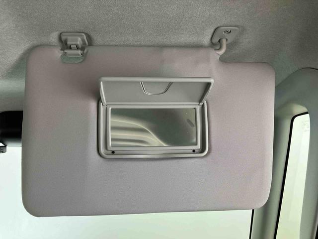 タントカスタムＸ　トップエディションリミテッドＳＡIIIスマートアシスト搭載　パノラマモニター対応　後席両側電動スライドドア　オートエアコン　オートライト　キーフリー　アイドリングストップ　ＡＢＳ　電動ドアミラー（熊本県）の中古車