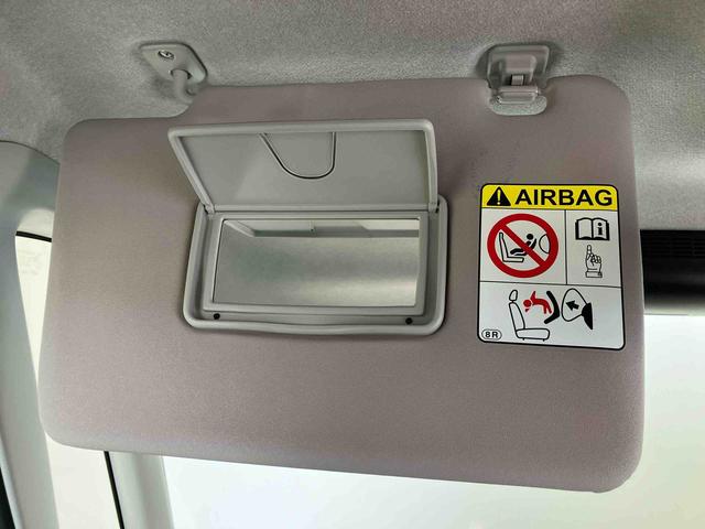 タントカスタムＸ　トップエディションリミテッドＳＡIIIスマートアシスト搭載　パノラマモニター対応　後席両側電動スライドドア　オートエアコン　オートライト　キーフリー　アイドリングストップ　ＡＢＳ　電動ドアミラー（熊本県）の中古車