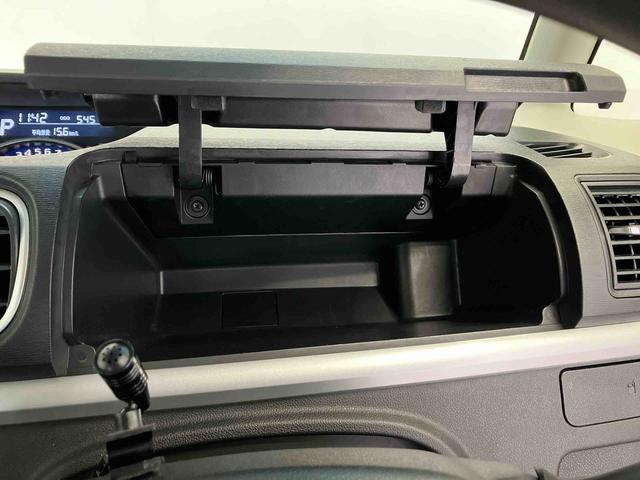 タントカスタムＸ　トップエディションリミテッドＳＡIIIスマートアシスト搭載　パノラマモニター対応　後席両側電動スライドドア　オートエアコン　オートライト　キーフリー　アイドリングストップ　ＡＢＳ　電動ドアミラー（熊本県）の中古車