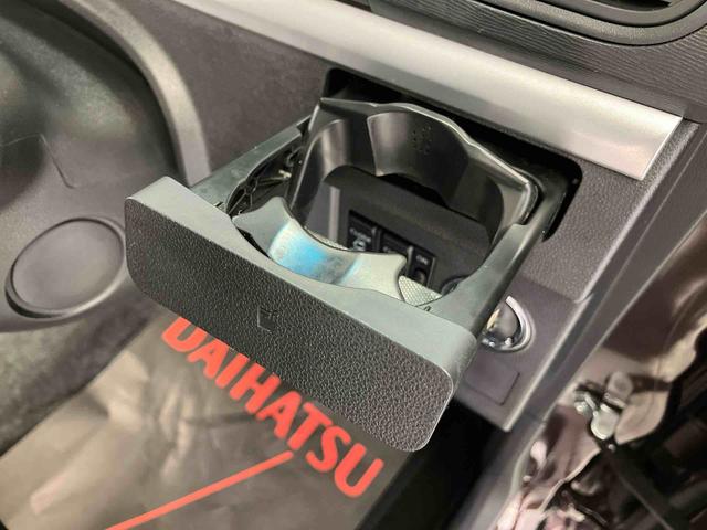 タントカスタムＸ　トップエディションリミテッドＳＡIIIスマートアシスト搭載　パノラマモニター対応　後席両側電動スライドドア　オートエアコン　オートライト　キーフリー　アイドリングストップ　ＡＢＳ　電動ドアミラー（熊本県）の中古車