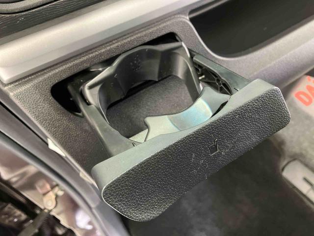 タントカスタムＸ　トップエディションリミテッドＳＡIIIスマートアシスト搭載　パノラマモニター対応　後席両側電動スライドドア　オートエアコン　オートライト　キーフリー　アイドリングストップ　ＡＢＳ　電動ドアミラー（熊本県）の中古車