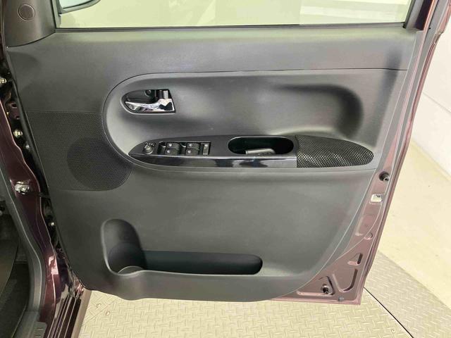 タントカスタムＸ　トップエディションリミテッドＳＡIIIスマートアシスト搭載　パノラマモニター対応　後席両側電動スライドドア　オートエアコン　オートライト　キーフリー　アイドリングストップ　ＡＢＳ　電動ドアミラー（熊本県）の中古車