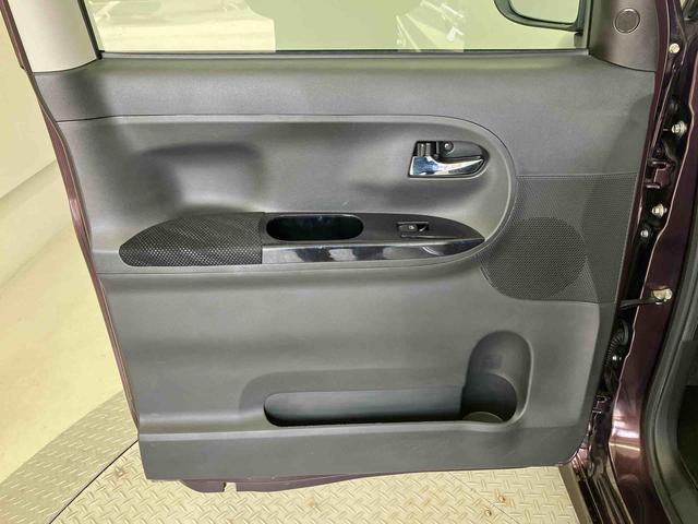 タントカスタムＸ　トップエディションリミテッドＳＡIIIスマートアシスト搭載　パノラマモニター対応　後席両側電動スライドドア　オートエアコン　オートライト　キーフリー　アイドリングストップ　ＡＢＳ　電動ドアミラー（熊本県）の中古車