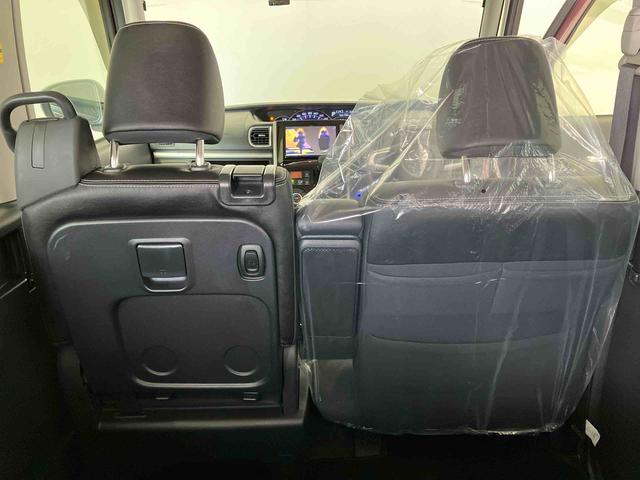 タントカスタムＸ　トップエディションリミテッドＳＡIIIスマートアシスト搭載　パノラマモニター対応　後席両側電動スライドドア　オートエアコン　オートライト　キーフリー　アイドリングストップ　ＡＢＳ　電動ドアミラー（熊本県）の中古車