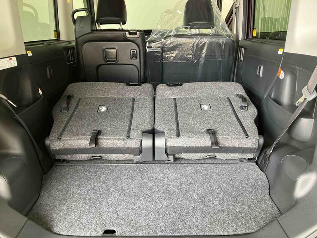 タントカスタムＸ　トップエディションリミテッドＳＡIIIスマートアシスト搭載　パノラマモニター対応　後席両側電動スライドドア　オートエアコン　オートライト　キーフリー　アイドリングストップ　ＡＢＳ　電動ドアミラー（熊本県）の中古車