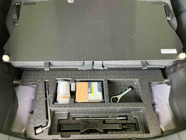 タントカスタムＸ　トップエディションリミテッドＳＡIIIスマートアシスト搭載　パノラマモニター対応　後席両側電動スライドドア　オートエアコン　オートライト　キーフリー　アイドリングストップ　ＡＢＳ　電動ドアミラー（熊本県）の中古車