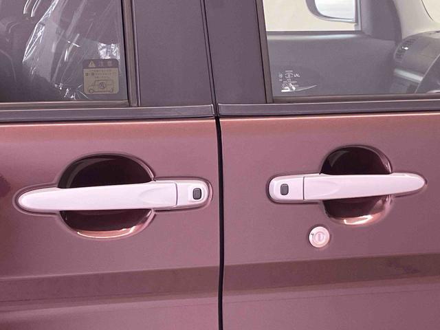 タントカスタムＸ　トップエディションリミテッドＳＡIIIスマートアシスト搭載　パノラマモニター対応　後席両側電動スライドドア　オートエアコン　オートライト　キーフリー　アイドリングストップ　ＡＢＳ　電動ドアミラー（熊本県）の中古車