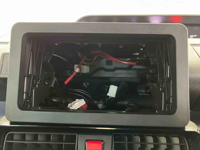 タントカスタムＲＳスマートアシスト搭載　パノラマモニター対応　後席両側電動スライドドア　オートエアコン　オートライト　キーフリー　アイドリングストップ　電動ドアミラー（熊本県）の中古車