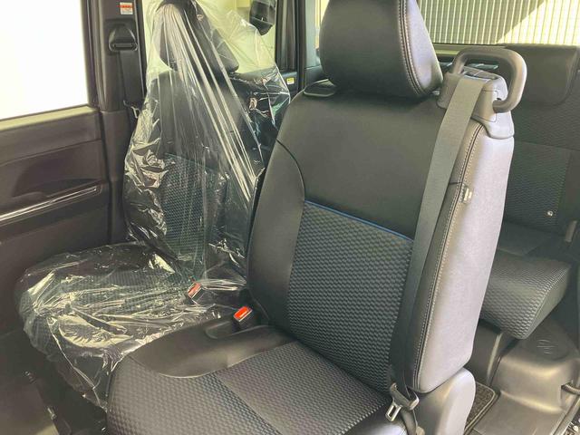 タントカスタムＲＳスマートアシスト搭載　パノラマモニター対応　後席両側電動スライドドア　オートエアコン　オートライト　キーフリー　アイドリングストップ　電動ドアミラー（熊本県）の中古車