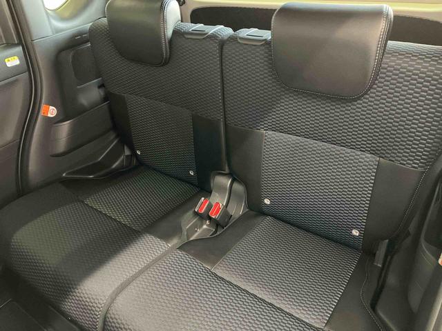 タントカスタムＲＳスマートアシスト搭載　パノラマモニター対応　後席両側電動スライドドア　オートエアコン　オートライト　キーフリー　アイドリングストップ　電動ドアミラー（熊本県）の中古車