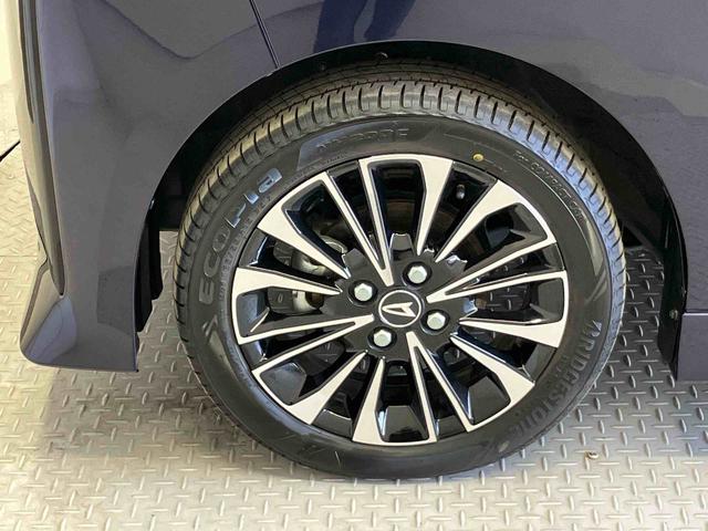 タントカスタムＲＳスマートアシスト搭載　パノラマモニター対応　後席両側電動スライドドア　オートエアコン　オートライト　キーフリー　アイドリングストップ　電動ドアミラー（熊本県）の中古車