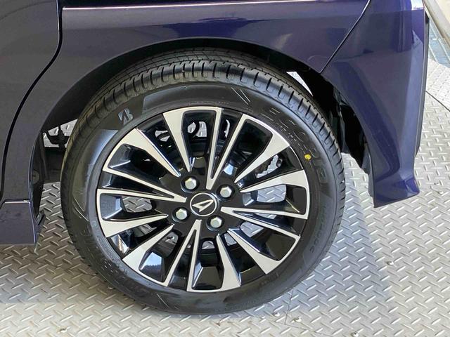 タントカスタムＲＳスマートアシスト搭載　パノラマモニター対応　後席両側電動スライドドア　オートエアコン　オートライト　キーフリー　アイドリングストップ　電動ドアミラー（熊本県）の中古車