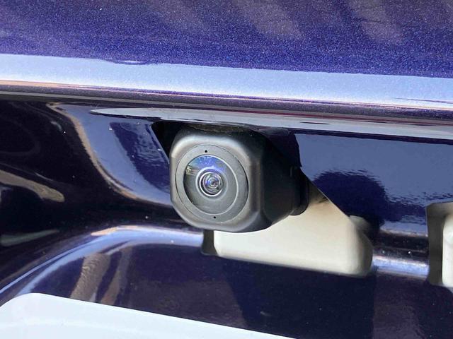 タントカスタムＲＳスマートアシスト搭載　パノラマモニター対応　後席両側電動スライドドア　オートエアコン　オートライト　キーフリー　アイドリングストップ　電動ドアミラー（熊本県）の中古車