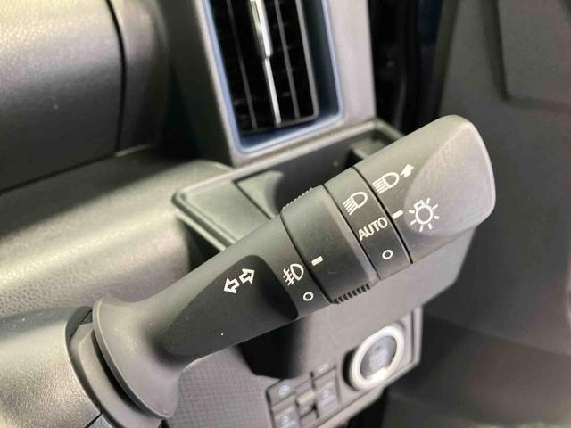 タントカスタムＲＳスマートアシスト搭載　パノラマモニター対応　後席両側電動スライドドア　オートエアコン　オートライト　キーフリー　アイドリングストップ　電動ドアミラー（熊本県）の中古車