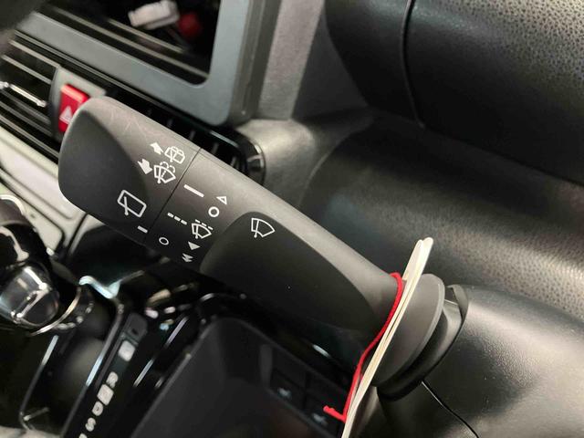 タントカスタムＲＳスマートアシスト搭載　パノラマモニター対応　後席両側電動スライドドア　オートエアコン　オートライト　キーフリー　アイドリングストップ　電動ドアミラー（熊本県）の中古車