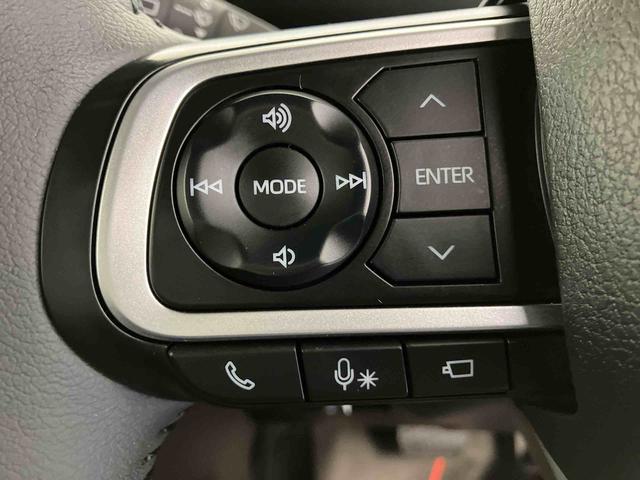 タントカスタムＲＳスマートアシスト搭載　パノラマモニター対応　後席両側電動スライドドア　オートエアコン　オートライト　キーフリー　アイドリングストップ　電動ドアミラー（熊本県）の中古車