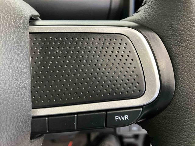 タントカスタムＲＳスマートアシスト搭載　パノラマモニター対応　後席両側電動スライドドア　オートエアコン　オートライト　キーフリー　アイドリングストップ　電動ドアミラー（熊本県）の中古車