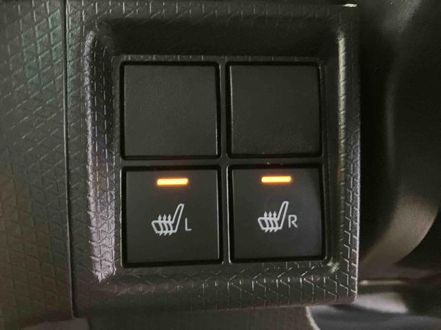 タントカスタムＲＳスマートアシスト搭載　パノラマモニター対応　後席両側電動スライドドア　オートエアコン　オートライト　キーフリー　アイドリングストップ　電動ドアミラー（熊本県）の中古車