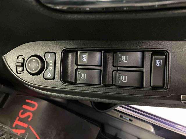 タントカスタムＲＳスマートアシスト搭載　パノラマモニター対応　後席両側電動スライドドア　オートエアコン　オートライト　キーフリー　アイドリングストップ　電動ドアミラー（熊本県）の中古車