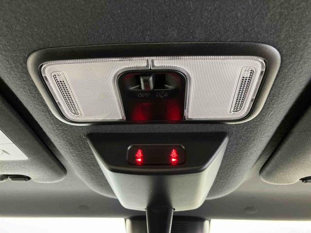 タントカスタムＲＳスマートアシスト搭載　パノラマモニター対応　後席両側電動スライドドア　オートエアコン　オートライト　キーフリー　アイドリングストップ　電動ドアミラー（熊本県）の中古車