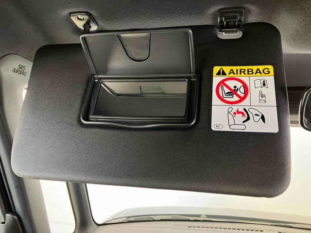 タントカスタムＲＳスマートアシスト搭載　パノラマモニター対応　後席両側電動スライドドア　オートエアコン　オートライト　キーフリー　アイドリングストップ　電動ドアミラー（熊本県）の中古車