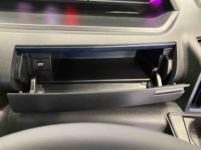 タントカスタムＲＳスマートアシスト搭載　パノラマモニター対応　後席両側電動スライドドア　オートエアコン　オートライト　キーフリー　アイドリングストップ　電動ドアミラー（熊本県）の中古車