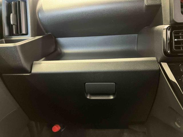 タントカスタムＲＳスマートアシスト搭載　パノラマモニター対応　後席両側電動スライドドア　オートエアコン　オートライト　キーフリー　アイドリングストップ　電動ドアミラー（熊本県）の中古車