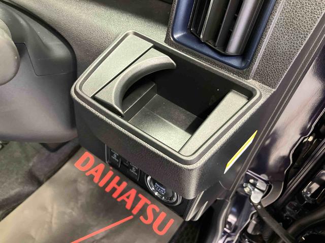 タントカスタムＲＳスマートアシスト搭載　パノラマモニター対応　後席両側電動スライドドア　オートエアコン　オートライト　キーフリー　アイドリングストップ　電動ドアミラー（熊本県）の中古車