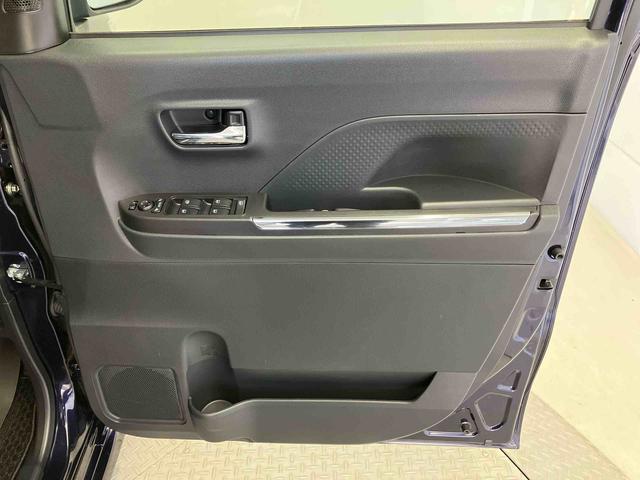 タントカスタムＲＳスマートアシスト搭載　パノラマモニター対応　後席両側電動スライドドア　オートエアコン　オートライト　キーフリー　アイドリングストップ　電動ドアミラー（熊本県）の中古車