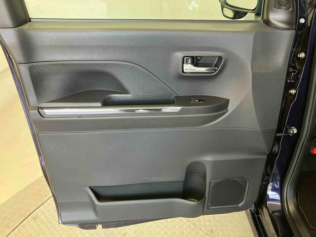 タントカスタムＲＳスマートアシスト搭載　パノラマモニター対応　後席両側電動スライドドア　オートエアコン　オートライト　キーフリー　アイドリングストップ　電動ドアミラー（熊本県）の中古車