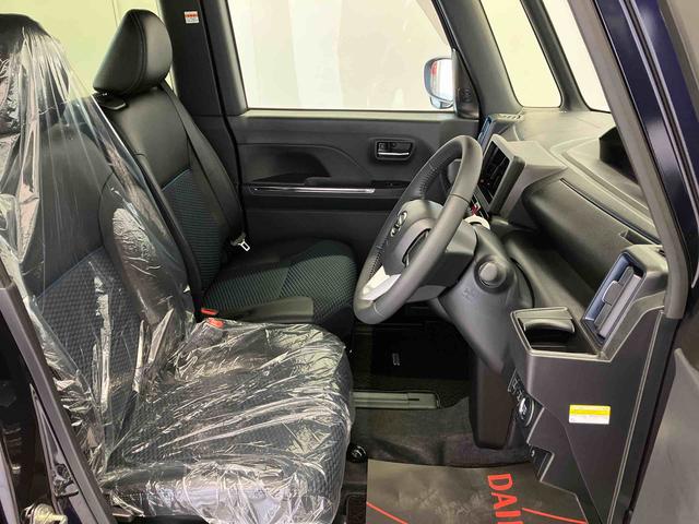 タントカスタムＲＳスマートアシスト搭載　パノラマモニター対応　後席両側電動スライドドア　オートエアコン　オートライト　キーフリー　アイドリングストップ　電動ドアミラー（熊本県）の中古車